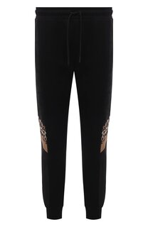 Джоггеры Dolce & Gabbana