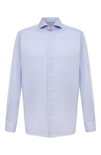 Хлопковая сорочка Eton