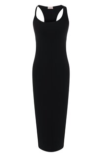 Платье из вискозы MRZ