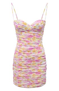 Платье Magda Butrym