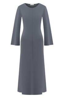 Платье-миди Totême Toteme