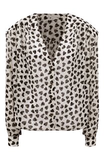 Блузка Kalmanovich