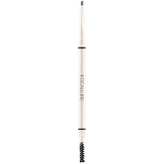 FOCALLURE Карандаш для бровей Artist Superfine Eyebrow Pencil