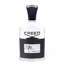 Парфюмерная вода CREED Aventus 50