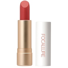 FOCALLURE Помада для губ Staymax Powder Matte Lipstick