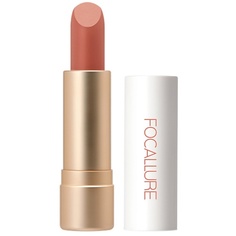 FOCALLURE Помада для губ Staymax Powder Matte Lipstick