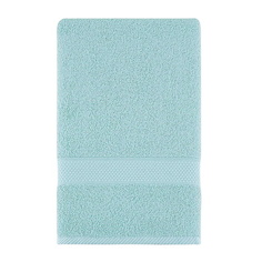 ARYA HOME COLLECTION Полотенце однотонное Miranda Soft
