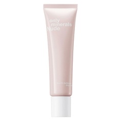 Крем для лица ONLY MINERALS Дневной крем для лица SPF11/PA+ Nude Multi Defence Day Cream 30