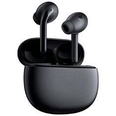 Аксессуары для телефонов XIAOMI Беспроводные наушники Buds 3