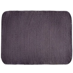 ARYA HOME COLLECTION Коврик Arabella