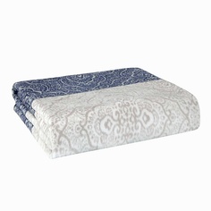 ARYA HOME COLLECTION Плед Brayden