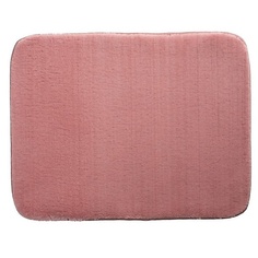 Аксессуары для дома ARYA HOME COLLECTION Коврик Arabella