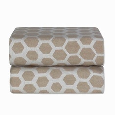 ARYA HOME COLLECTION Плед Favi