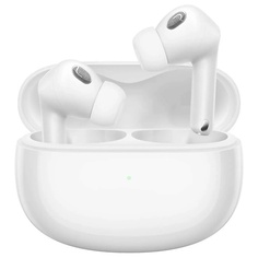 Аксессуары для телефонов XIAOMI Беспроводные наушники Buds 3T Pro
