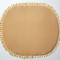 ARYA HOME COLLECTION Коврик Carolina