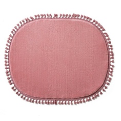 ARYA HOME COLLECTION Коврик Carolina