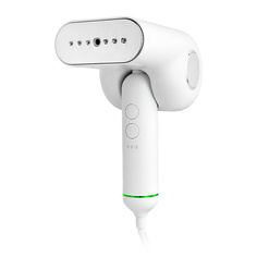 Отпариватель KITFORT Ручной отпариватель КТ-9108