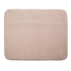 ARYA HOME COLLECTION Коврик Arabella