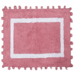ARYA HOME COLLECTION Коврик С Помпонами Pompom