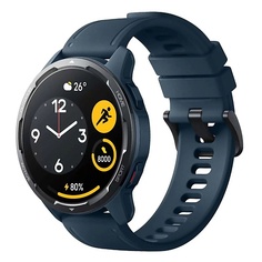 XIAOMI Смарт-часы Watch S1 Active GL