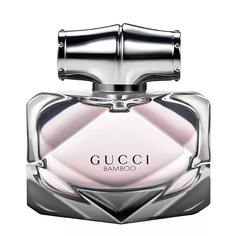 Парфюмерная вода GUCCI Bamboo 50