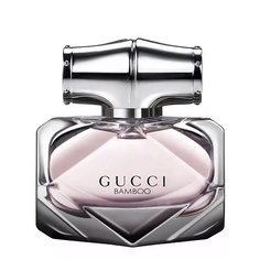 Парфюмерная вода GUCCI Bamboo 30