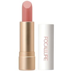 FOCALLURE Помада для губ Staymax Powder Matte Lipstick