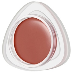 Румяна FOCALLURE Кремовые румяна помада Creamy Lip & Cheek Duo