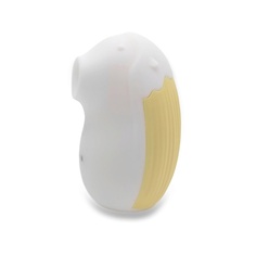 Стимулятор MIOGI Вакуумный вибратор Mr. Nimble 2.0