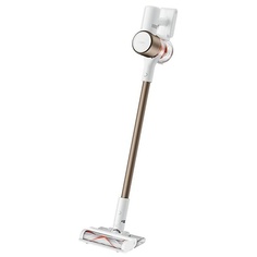 Техника для дома XIAOMI Пылесос Vacuum Cleaner G10 Plus EU