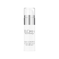 Сыворотка для лица ELDAN COSMETICS Сыворотка 24 часа "Клеточная терапия" 30.0