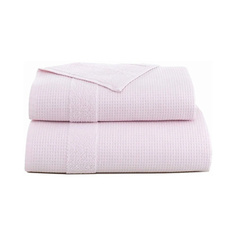 KARNA Полотенце микрокотон TRUVA 90х150