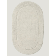 KARNA Коврик для ванной SALIDA 60x100