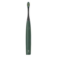 OCLEAN Электрическая зубная щетка Air 2
