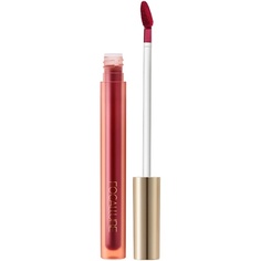 FOCALLURE Тинт для губ сияющий Airy Watery Lip Glaze