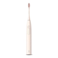 OCLEAN Электрическая зубная щетка Z1 Electric Toothbrush