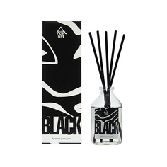 ARIDA HOME Аромадиффузор для дома Black 50