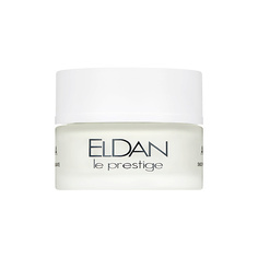 Крем для лица ELDAN COSMETICS Крем АНА 8% 50.0