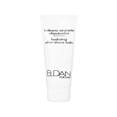 Бальзам после бритья ELDAN COSMETICS Лосьон после бритья "For man" 100.0