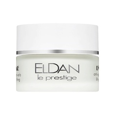 Крем для лица ELDAN COSMETICS Крем с ДМАЕ 50.0