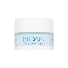 Крем для лица ELDAN COSMETICS Азуленовый крем 50