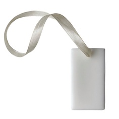 Саше INSIDE YOU Аромасаше "Печеная Айва"