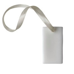 Саше INSIDE YOU Аромасаше "Кашемировое дерево"