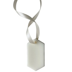 Саше INSIDE YOU Аромасаше "Яблоко&Корица"