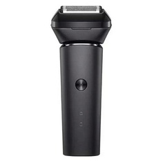 Электробритвы XIAOMI Электробритва с 5 лезвиями Mi 5-Blade Electric Shaver