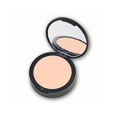 SILVANA Пудра для лица Compact Powder