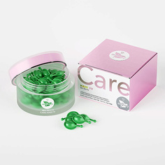 Сыворотки для волос MISHIPY CARE HAIR F9 Питательная сыворотка для волос с экстрактом грейпфрута 100