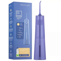 REVYLINE Ирригатор Revyline RL 610