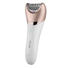 NDCARE Эпилятор NDCare Silk LE02