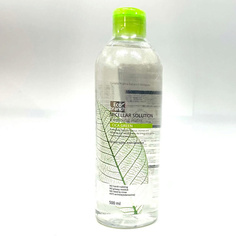 Средства для снятия макияжа ECO BRANCH Мицеллярная вода с экстрактом центеллы 500